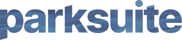 Parksuite Logo